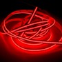 Pracovní osvětlení - IMPR 840375 Deko-Light flexibilní LED pásek COB-840-24V-RGB-5m 24V DC 55,50 W 2225 lm 5000 - foto 2