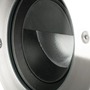 Zapuštěná - FARO 70312 GEISER 180 zapuštěný wall washer - FARO - foto 2