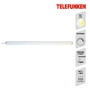 Přisazená - TF 202706TF TELEFUNKEN CCT svítidlo pod skříňku s čidlem, 50 cm, 5,5 W, 520 lm, bílé - BRILONER - foto 2