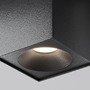 Downlight - M C030CL-01B Stropní svítidlo Zoom C030CL-01B - MAYTONI - foto 2