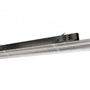 Svítidla - IMPR 707194 Deko-Light 3-fázové svítidlo - lineární Pro, Fold, 50 W, DALI, 4000 K, černá - foto 2