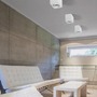 Downlight - AZZ AZ1713 Mini Eloy (white) - AZZARDO - foto 2