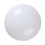 Kruhová - OS TIT56761 TITAN 4 stropní/nástěnné plastové svítidlo bílá IP54 4000 K 64W LED DALI (původní kód OS 56761) - OSMONT - foto 2