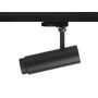 Svítidla - RED R13883 FOCUS 12 DIMM pro tříokr. lištu černá 230V LED 12W 10 60° 3000K 4000K 5000K - RED - DESIGN RENDL - foto 2