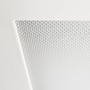 LED panely - IMPR 100089 Deko-Light rastrové svítidlo Pro Office 35-40V DC 20,00 W 3000 K 2880 lm 295 mm bílá RAL 9016 - foto 2