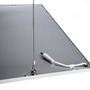 Pro zapuštěná svítidla - IMPR 930674 Deko-Light příslušenství - jistící lanko - foto 2
