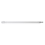 G13 - FAN I-LUMYA-T8HL-9W LED trubice T8, 9 W, 1350 lm, 4000 K, úhel 300 °, délka 600 x 26 mm, životnost 15 000 h, CRI 80 - FANEUROPE - foto 2