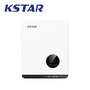 Solární střídače - KSTAR PV On-Grid String Inverter 10kW - foto 2
