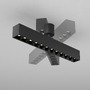 Modulové zapuštěné Holity 48V - M C153CL-13W3K-B Svítidlo Points Holity 3000K 13W 40d C153CL-13W3K-B - MAYTONI - foto 2
