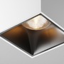 Downlight - M C065CL-L12W3K Stropní svítidlo Alfa LED C065CL-L12W3K - MAYTONI - foto 2