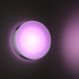 SmartHome Paul Neuhaus - PH 17465/47/P7 HUE Daylo SVÍTIDLO VENKOVNÍ LED 15W 1200lm 2000-6500K IP44, 16 mil. barev, nerez - PHILIPS HUE (915005843301) - foto 2