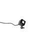 Reflektory - FAN LED-PAVE-6 Venkovní reflektor LED PAVE‑6 6 W CCT 3000-4000 K 99 x 85 x 116 mm - FANEUROPE - foto 2