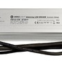 Stabilizované napětí - IMPR 872011 KapegoLED napájení PD12-150-1-10V konstantní napětí 12500 mA IP67 stmívatelné 12V DC 150W - LIGHT IMPRESSIONS - foto 2