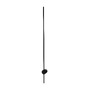 Podélná - ILUX 265575 Nástěnné svítidlo Essence ap 20.0w - IDEALLUX - foto 2