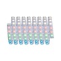 Pracovní osvětlení - P 70529 MaxLED 1000 LED Strip RGBW základní sada 3m IP44 33W 1000lm/m 72LEDs/m RGBW 75VA - PAULMANN - foto 2