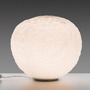 Stolní lampy dekorační - AR 1700010A Meteorite 35 stolní lampa - ARTEMIDE - foto 2