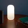 Stolní lampy dekorační - AR 0180020A Gople Plug - ARTEMIDE - foto 2