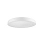 Kruhová - AZZ AZ2730 LED Stropní přisazené svítidlo Azzardo Cortona 41 4000K white AZ2730 24W 1840lm 4000K IP20 41cm bílé - AZZARDO - foto 2