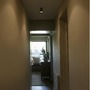 Downlight - FARO 43747 STAN stropní svítidlo, černá, 1L - FARO - foto 2