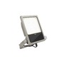 Reflektory - LA 1008910 FLOODLIGHT C 100/150/200W 840 IP66 - BIG WHITE (SLV) - foto 2