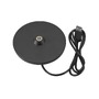 Stolní lampy pracovní - LA 1007360 VINOLINA stolní svítidlo, aku, IP54, 2700/3000 K, TOUCH, bílá - BIG WHITE (SLV) - foto 2