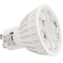 GU10/GZ10 - IMPR 843532 Deko-Light LED žárovka - RF-smart, GU10, RF+Zigbee, 4 W, RGB+2700-6500 K, 25 st. - foto 2