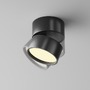 Downlight - M C024CL-12W2.7K-B-1 Stropní svítidlo Onda 12W 120d C024CL-12W2.7K-B-1 - MAYTONI - foto 2