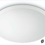 Kruhová - PH 31822/31/P5 LED Stropní/ nástěnné svítidlo Philips Wawel 31822/31/P5 20W 38cm - PHILIPS (915005315707) - foto 2