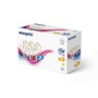 E27 - NOR 5181001323 E27 3-pack A60 2700K 1055lm - NORDLUX - foto 2