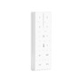 Bluetooth - NOR 2015700001 Smart dálkové ovládání bílá - NORDLUX - foto 2