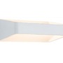 Nepřímé osvětlení - P 70790 Nástěnné svítidlo Bar LED 5,5W bílé - PAULMANN - foto 2