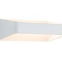 Nepřímé osvětlení - P 70790 Nástěnné svítidlo Bar LED 5,5W bílé - PAULMANN - foto 2