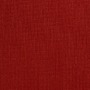 Stínidla, kryty, clony - RED R11533 TEMPO 50/19 stínidlo Chintz terakota max. 23W - RED - DESIGN RENDL - foto 2