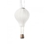 Dekorativní - ILUX 179858 Dětské závěsné svítidlo Ideal Lux Dream Big SP1 179858 - IDEALLUX - foto 2