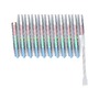 Pracovní osvětlení - P 71198 MaxLED 500 LED Strip RGBW základní sada 3m 18W 530lm/m 896 LEDs/m RGBW+ 36VA - PAULMANN - foto 2