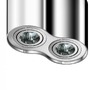Downlight - AZZ AZ0941 Bross 2 (chrome) - AZZARDO - foto 2