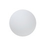 Koule - OS ISI70637 ISIS P4 PM-M HP závěsné plastové svítidlo černá / bílá IP40 4000 K 59W LED - OSMONT - foto 2