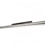 Svítidla - IMPR 707192 Deko-Light 3-fázové svítidlo - lineární Pro, Fold, 50 W, 4000 K, černá - foto 2