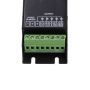 Ovladače, řídící jednotky - DMX dimLED dekodér 5CH4A - foto 2