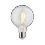 E27 - P 28779 LED Globe 7 W E27 1.800 - 3.000K dim to warm - PAULMANN - foto 2