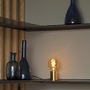 Stolní lampy dekorační - FARO 62157 TEN zlatá stolní lampa - FARO - foto 2
