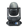 Jevištní efekty - 200W Beam LED pohyblivá hlava s Halo - foto 2