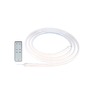 Pracovní osvětlení - P 79567 SimpLED LED Strip Delta kompletní sada 3m s krytím 11,5W 660lm/m 3000K - PAULMANN - foto 2
