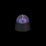 Stolní lampy dekorační - GLO 28014 DISCO 28014 Dekorativní svítidlo - GLOBO - foto 2