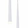 Vícečetná - AZZ AZ0207 Stylo 3 (white) - AZZARDO - foto 2