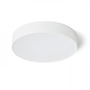 Kruhová - RED R14442 LARISA R 30 DIMM stropní bílá 230V LED 30W 3000K 4000K 6500K - RED - DESIGN RENDL - foto 2
