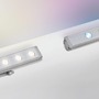 Reflektory - AR NL5003140C002 Spike RGB - 40° - ARTEMIDE - foto 2