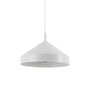 Kónická - ILUX 285139 Závěsné svítidlo Yurta sp1 d30 - IDEALLUX - foto 2