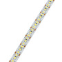 2835 - LED pás 2835 Non-Waterproof 3 roky záruka - foto 2