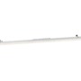 Lištové 1 fáze Sanotrunk - IMPR 707229 Deko-Light modulový systém - Sanotrunk Universal 30 st., 70 W, DALI, 4000 K, bílá - foto 2